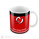 Hrnek New Jersey Devils
